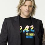 Osher Günsberg