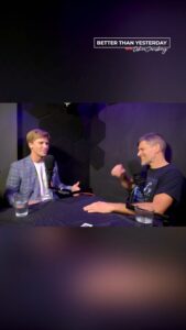 Actor Osher Günsberg HD Instagram Photos and Wallpapers July 2024