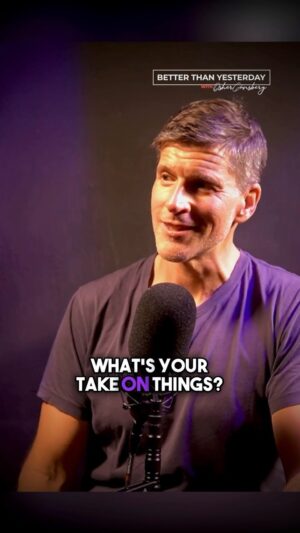 Osher Günsberg Instagram - What do you get when you cross a musical composer with a 600 horsepower v-12 engine?

Well, I’m not sure, but someone who does know is today’s guest @blairjoscelyne 
Blair is a former high-school composer and one of the new hosts of Top Gear Australia, but you might also know him one of the hosts of Mighty Car Mods, a Aussie car-based YouTube channel with over 1 billion views.

We chat about starting a YouTube channel in the early days of YouTube, how he came to be the guitar player for the Macca’s jingle, and how he learned was actually playing the wrong tune after the ads were released.

So whether it’s your guitar or car that needs a tune up, or you just need a bit of wisdom, I couldn’t think of a better person to talk to this week about music, motors, and much much more.

@topgear Australia Premieres on Paramount  on May 17.

Listen on the link (*it’s where you think) or search Better Than Yesterday where you get your podcasts. @topgeartv @topgear_au @mightycarmods #topgear #topgearaustralia #blairjoscelyne #oshergunsberg