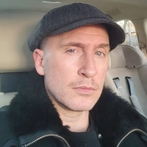 Oskar Kuchera Instagram - Эй, братва, а чё за похороны инсты с фб? Vpn вроде никто не отменял... или тут что-то иное?)) Объясните, умные, пожалуйста 😉
Ну и если что, моя телега в шапке профиля😄