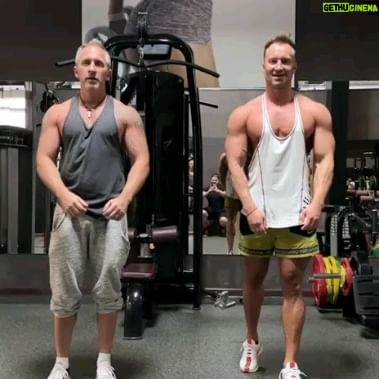 Oskar Kuchera - 5.8K Likes - Боль временна - гордость навсегда!😜