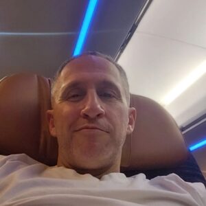 Oskar Kuchera Instagram - 9й полет за 10 дней. Завтра Барнаул. Хвастаюсь.😉