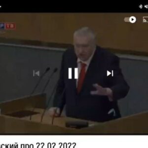 Oskar Kuchera Instagram - Это он про что? Я ничего не понимаю.... я не спец в политике, но блин, есть же вещи.....