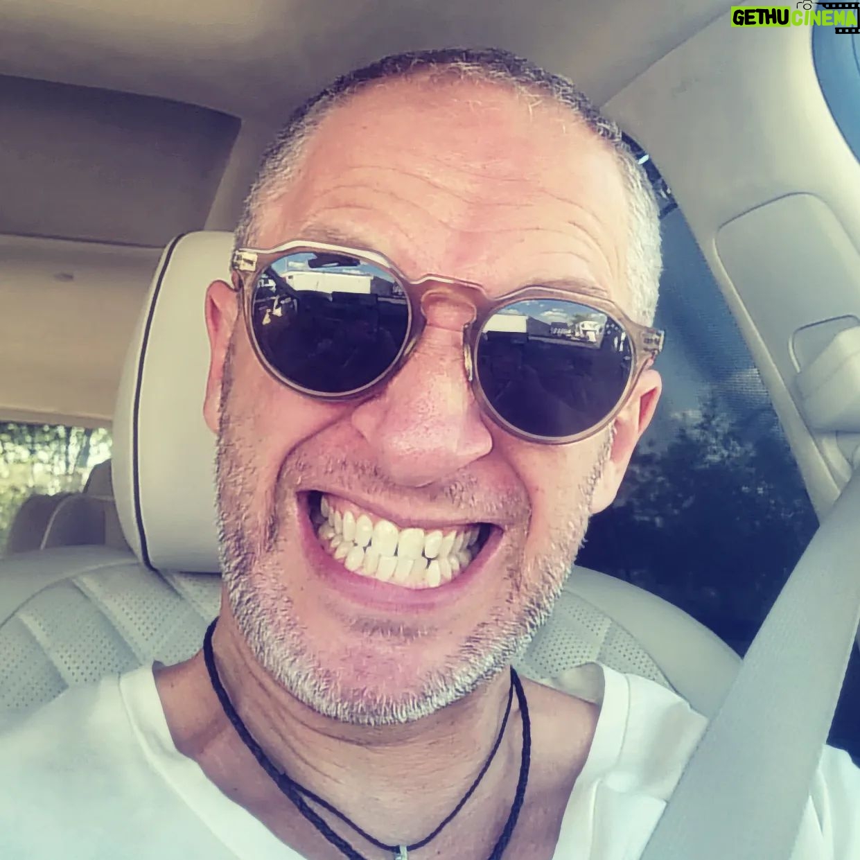 Oskar Kuchera - 2.1K Likes - 48!
Спасибо Богу за всё!!!