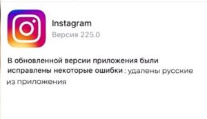 Oskar Kuchera Instagram - Не мог не украсть у @denissimachev