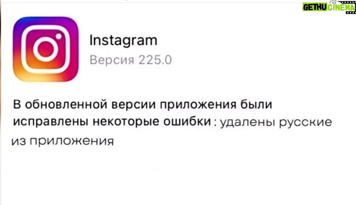 Oskar Kuchera - 2.8K Likes - Не мог не украсть у @denissimachev