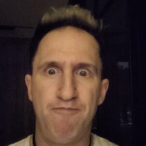 Oskar Kuchera Instagram - Ну вы поняли...