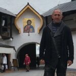 Oskar Kuchera