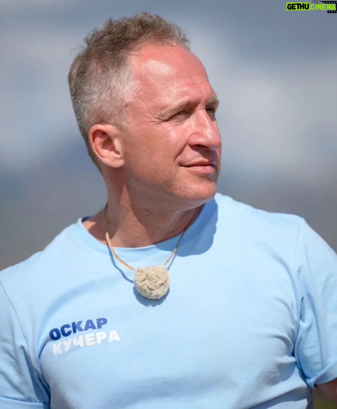 Oskar Kuchera - 1.8K Likes - Ну что. Сегодня уже, пожалуй, могу поделиться с вами тем, где я был добрую половину этого лета!)
Так как 17го сентября в 18:30 на канале @tnt_online стартует крутейший проект "Новые звезды в Африке".
Надеюсь будете смотреть и болеть за меня!)))
Это был самый нереальный опыт в моей жизни!)
И если когда нибудь случится возможность, незадумываясь повторю это снова!