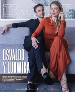Osvaldo Benavides Top 100 Instagram Photos and Posts