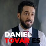 Osvaldo Benavides