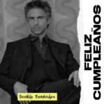 Osvaldo Benavides
