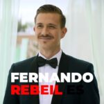 Osvaldo Benavides