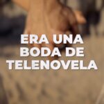Osvaldo Benavides