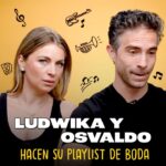 Osvaldo Benavides