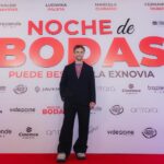 Osvaldo Benavides