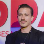 Osvaldo Benavides