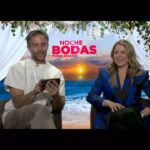 Osvaldo Benavides