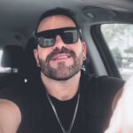 Osvaldo Friger