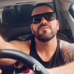 Osvaldo Friger