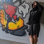 Osvaldo Friger