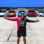 Osvaldo Friger