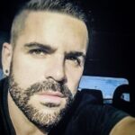 Osvaldo Friger