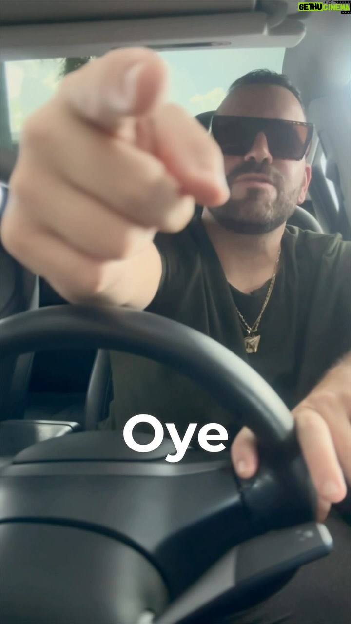 Osvaldo Friger - 142 Likes - Que tengan excelente día familia! Los Amo