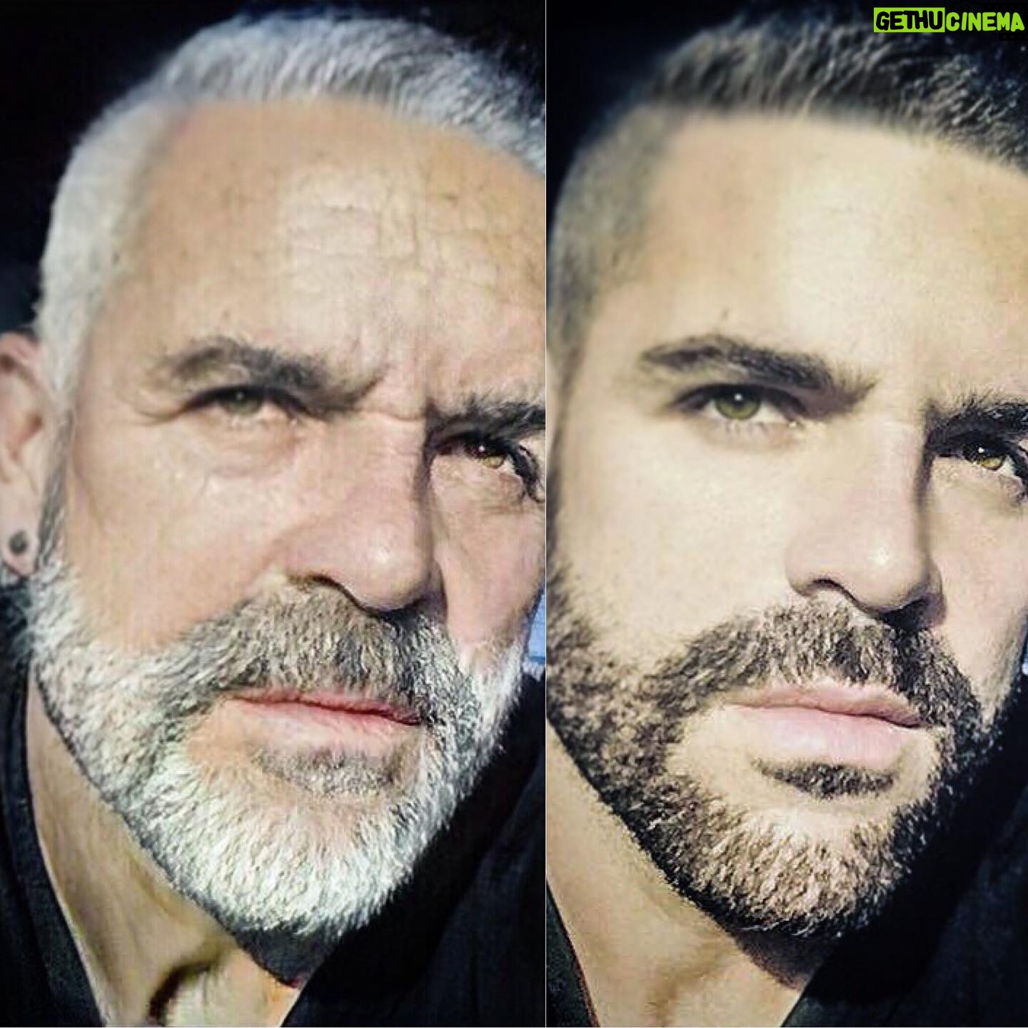 Osvaldo Friger - 839 Likes - DIGANME! Ojala que tenga la oportunidad de llegar alla... asi gozarme también a mis Nietos. Dios danos salud y vida que del resto me encargo yo!