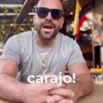 Osvaldo Friger