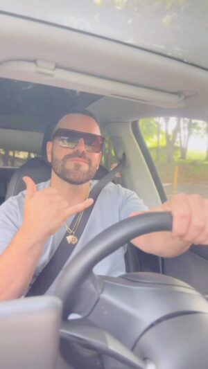 Osvaldo Friger Instagram - Ya las herramientas la tienes, solo hay que poner las en función a tu meta!