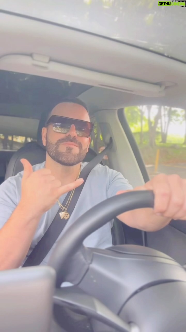Osvaldo Friger - 284 Likes - Ya las herramientas la tienes, solo hay que poner las en función a tu meta!