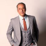 Otávio Martins