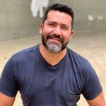 Otávio Martins