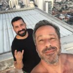 Otávio Martins