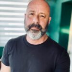 Otávio Martins