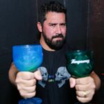 Otávio Martins