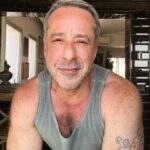 Otávio Martins