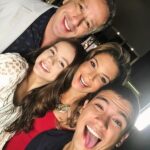 Otávio Martins