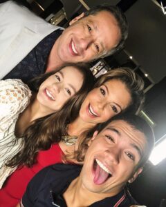 Otávio Martins Top 100 Instagram Photos and Posts