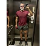 Otávio Martins