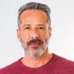 Otávio Martins