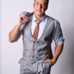 Otávio Martins
