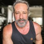 Otávio Martins