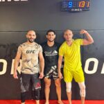Ottman Azaitar