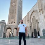 Ottman Azaitar