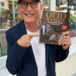 Otto Waalkes