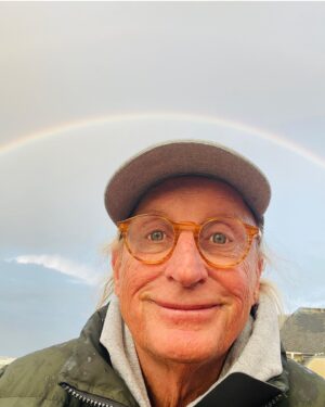 Otto Waalkes Instagram - Wann kommtn der Somma?