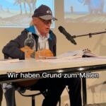 Otto Waalkes