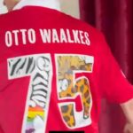 Otto Waalkes
